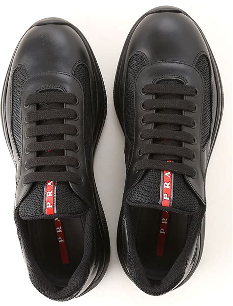 prada shoes everyday|buy Prada shoes online.